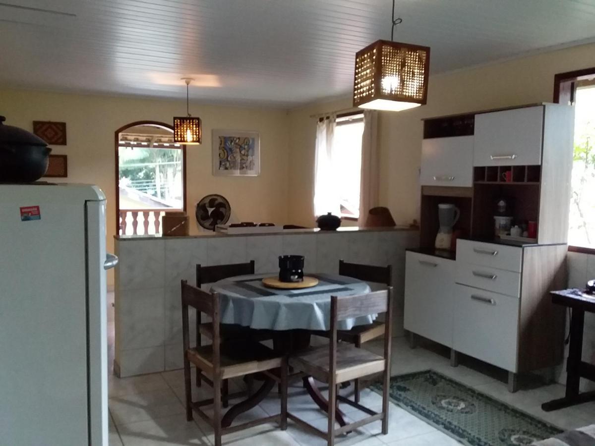 Casa Na Vila De Lumiar Perto Poco De Rio Wi-Fi Proximo Ao Centro 外观 照片