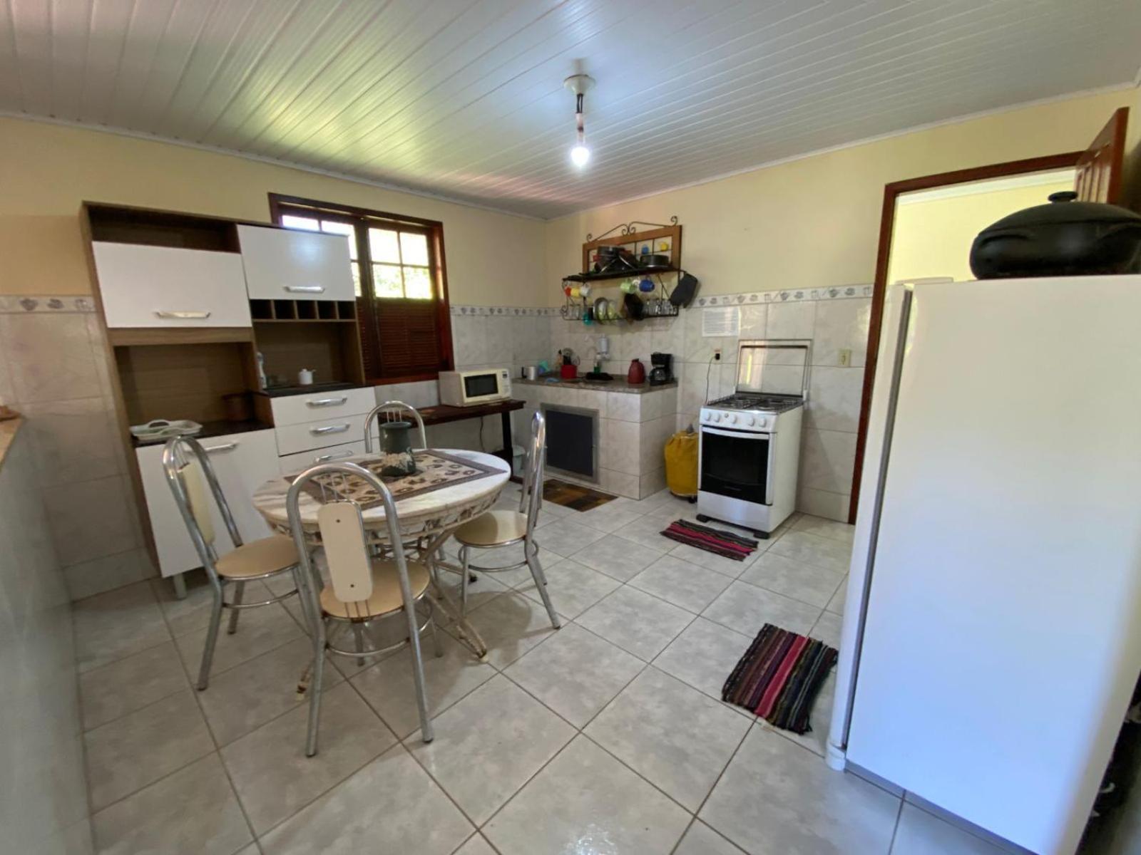 Casa Na Vila De Lumiar Perto Poco De Rio Wi-Fi Proximo Ao Centro 外观 照片