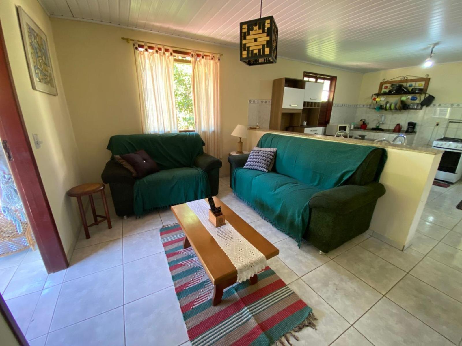 Casa Na Vila De Lumiar Perto Poco De Rio Wi-Fi Proximo Ao Centro 外观 照片