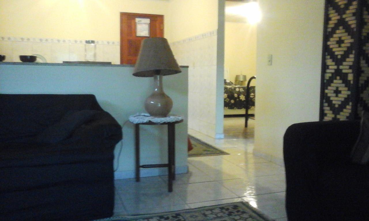 Casa Na Vila De Lumiar Perto Poco De Rio Wi-Fi Proximo Ao Centro 外观 照片