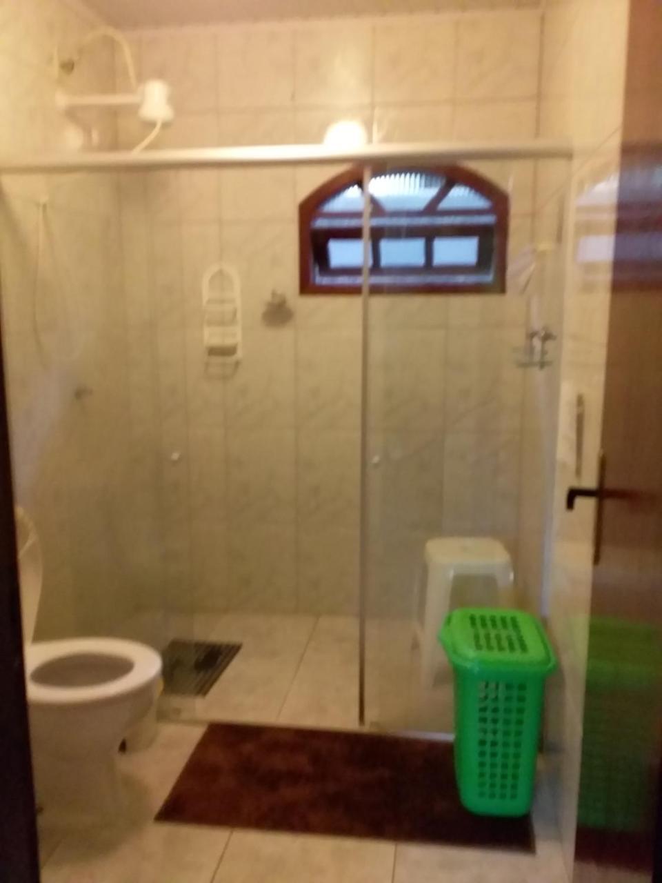 Casa Na Vila De Lumiar Perto Poco De Rio Wi-Fi Proximo Ao Centro 外观 照片